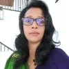 Nimali Ekanayake
