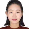 Mingxin Zheng