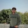 Paras Parsana