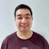 Julius Jay Avellano