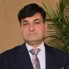 Imtiaz Siddiqui