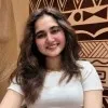 Anubhuti Jain