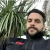 Daniel Antonini