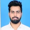 Ashwin