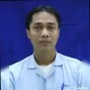 Darma Saputra