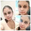 ANU Radha