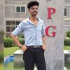 DEVARAJ