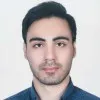 Ali Reyhanian