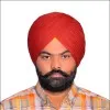 Harjiwan Singh Brar