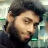Abdullah Al Masud