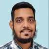 Burhanuddin Shergadwala