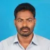 Fakir Behera