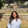 Gautami Shah