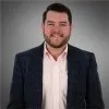 Chris Kosinski