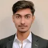 Ankit Sharma