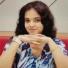 Sreshtha Lahiri