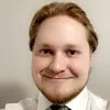 Connor Roche