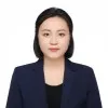 yameng Duan
