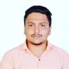 Rushabh More
