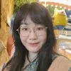 Mandy Zhang