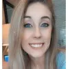 Sydney Foster