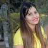 Jyoti Chaudhary