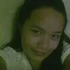 Sharon Marie Ordona