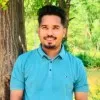 Vikram Chettiar