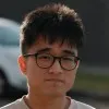 Dan Pham
