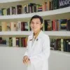 Vicki Azwar Ahmad