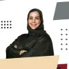 Maryam Alshamari