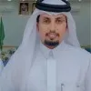 Muslih Al quraysh