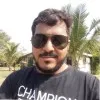 Jigar Kothari