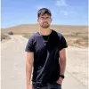 Itamar Ben Ami