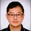 Bai Wei Mah