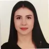 Sultan Nur Ergin