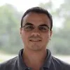 Eduardo Zaqui Sufan
