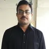 Patel Dharmendra