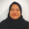 Hanan Hamimi