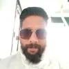 vinod More