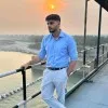 CA Tushar Sharma
