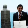 Francisco Cárdenas Mayorga