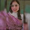 Sudipa Adak