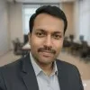 Gourav Borate