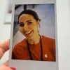 Pınar Tunoğlu Hers