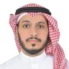 Ahmed Alnijaidi