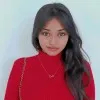 Ayushee Roy