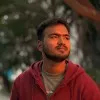 Vignesh Babu