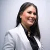 Marlen Prado