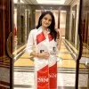 Sneha Sen